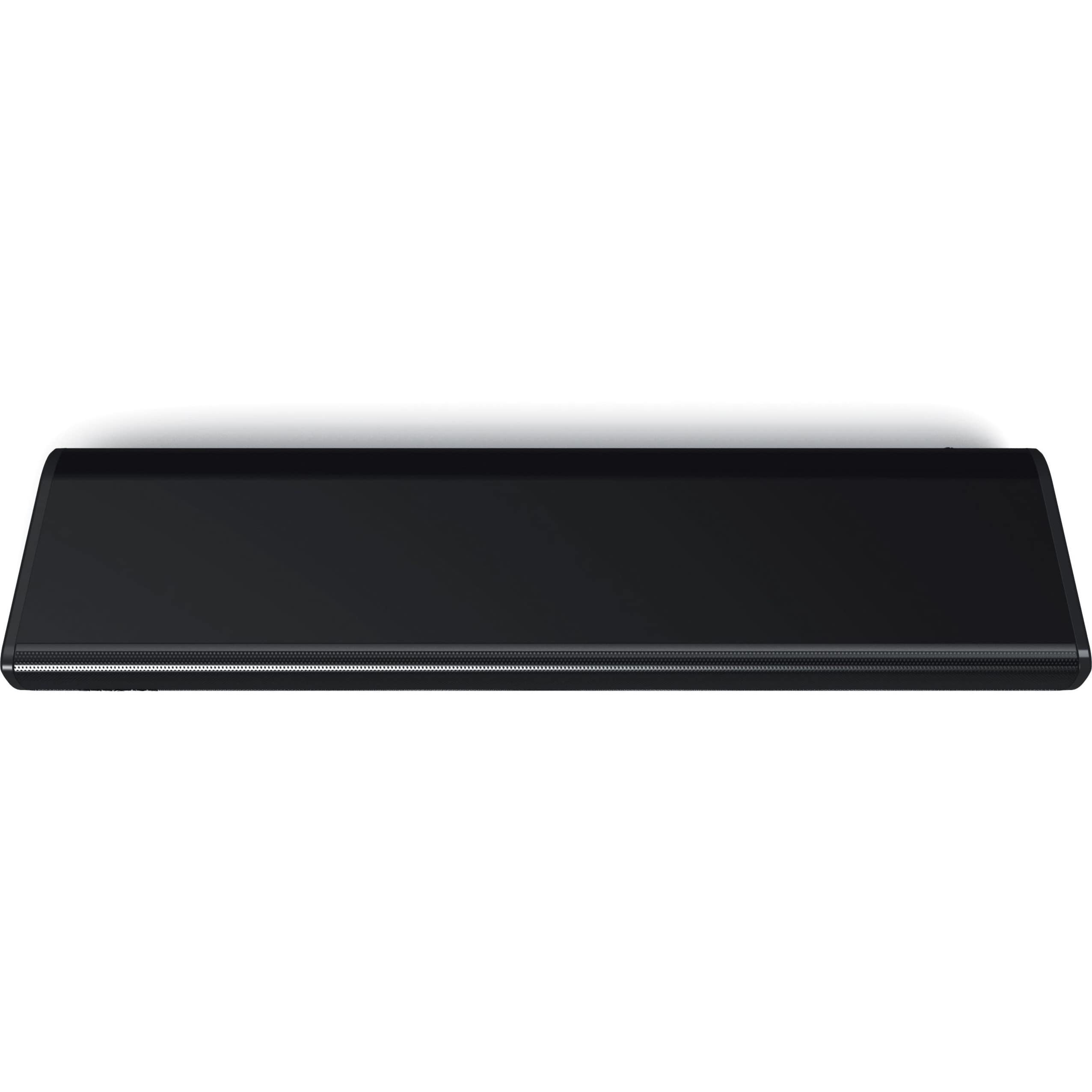 Creative Stage Air V2 2.0 Portable Bluetooth Sound Bar Speaker Black