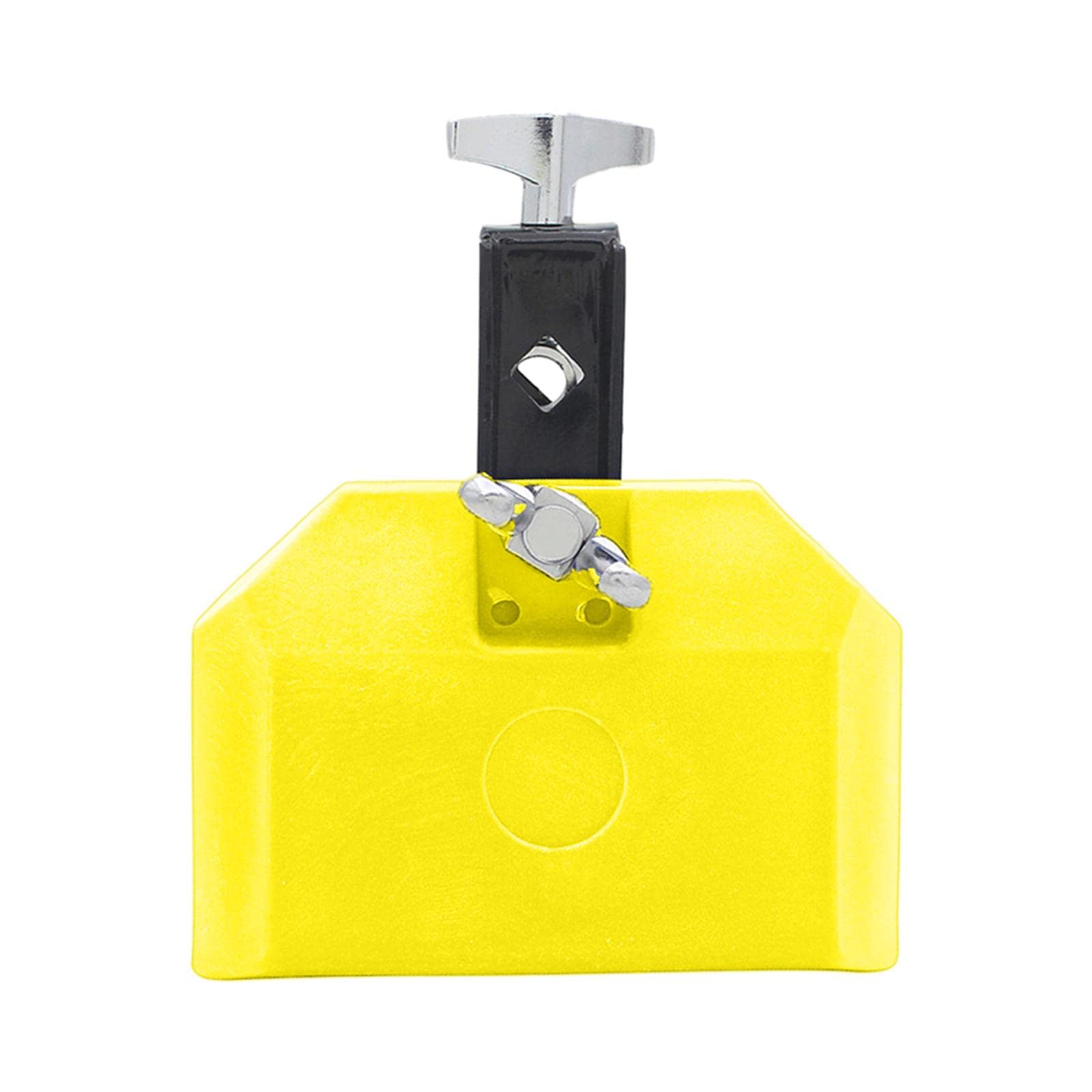 SECRET DESIRE Percussion Drum Block for Latin Drum Sambago Bell Accessories