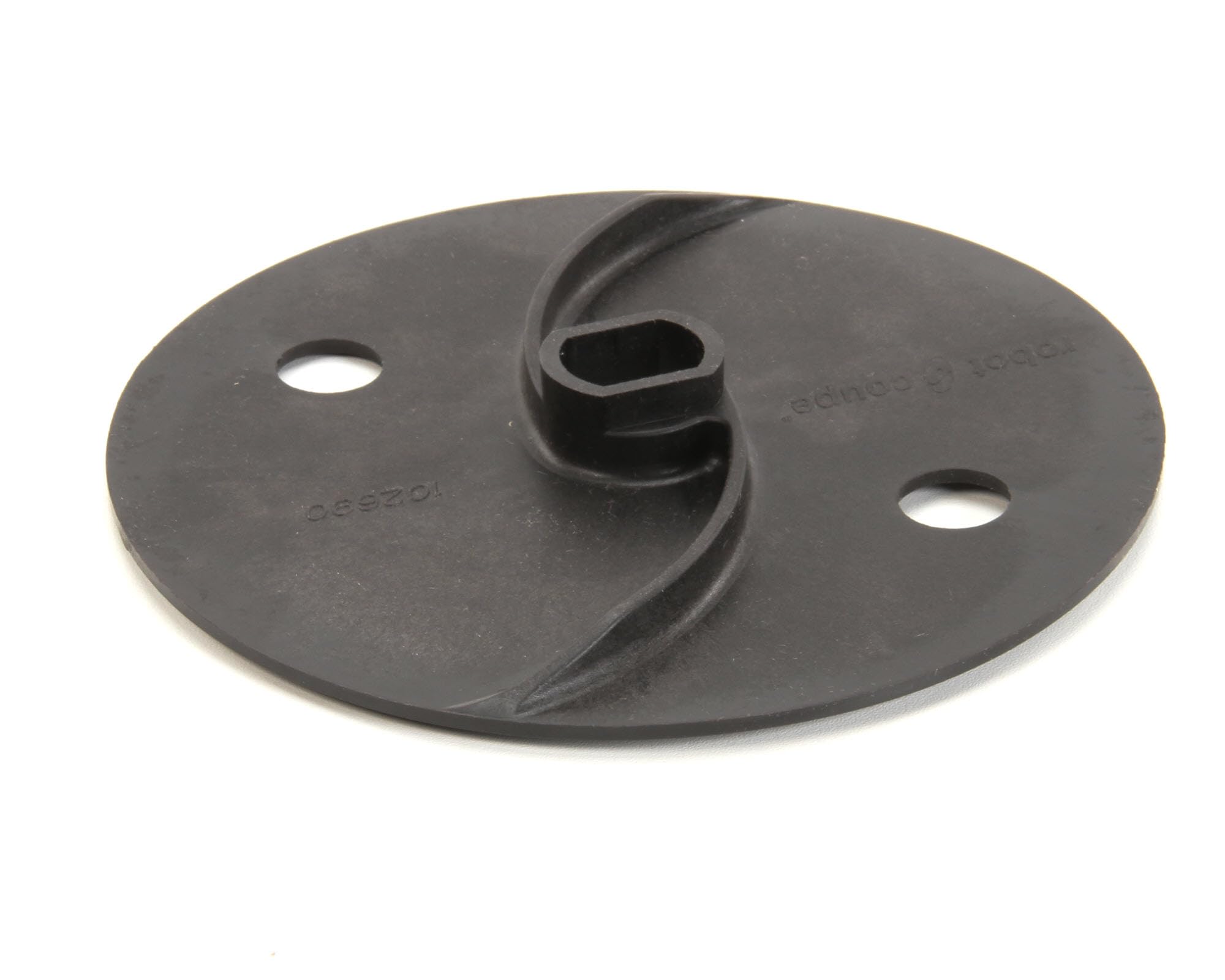 Robot Coupe 102690 Discharge Plate
