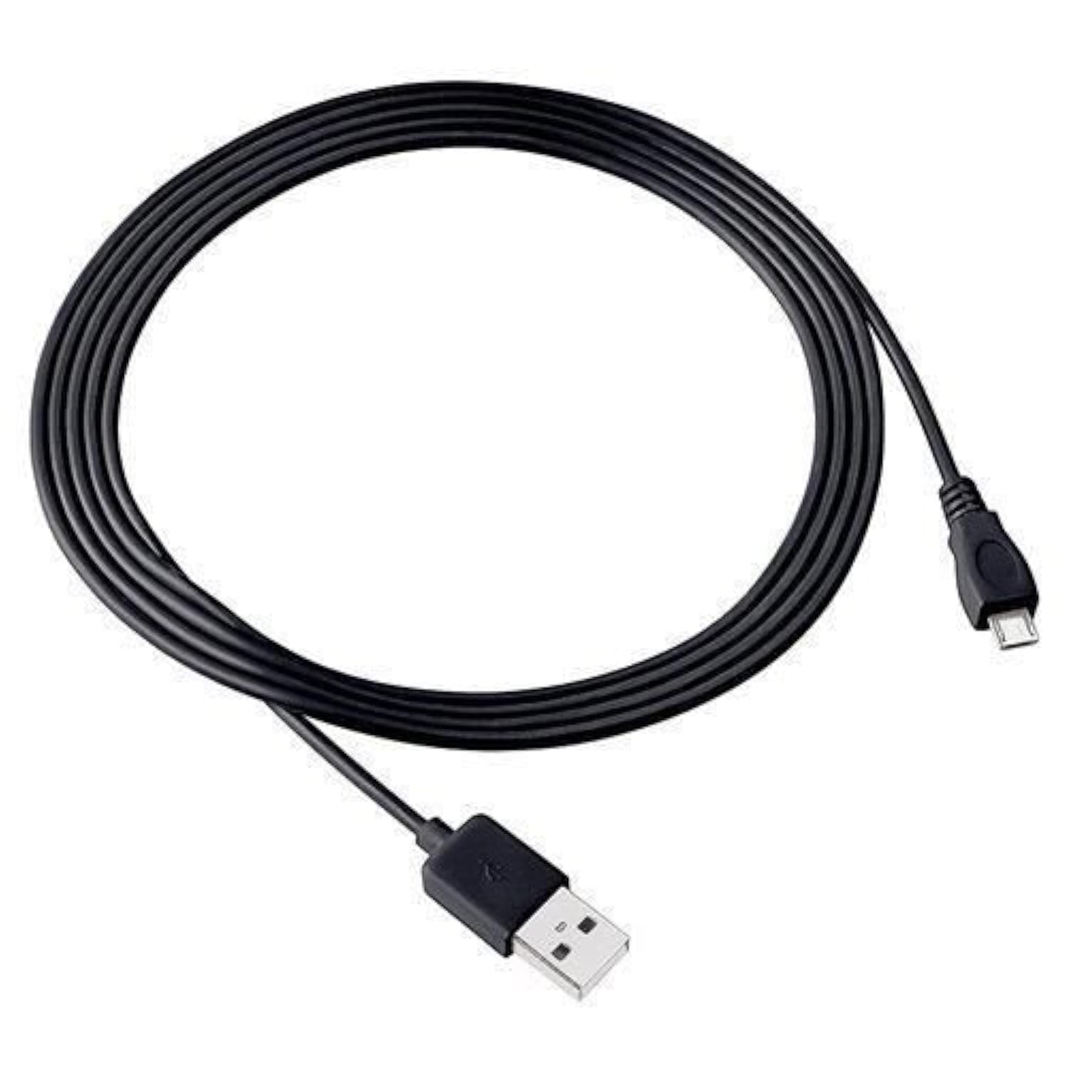 6FT Micro USB Charger Cable Cord for Bose SoundLink Color Bluetooth Speaker