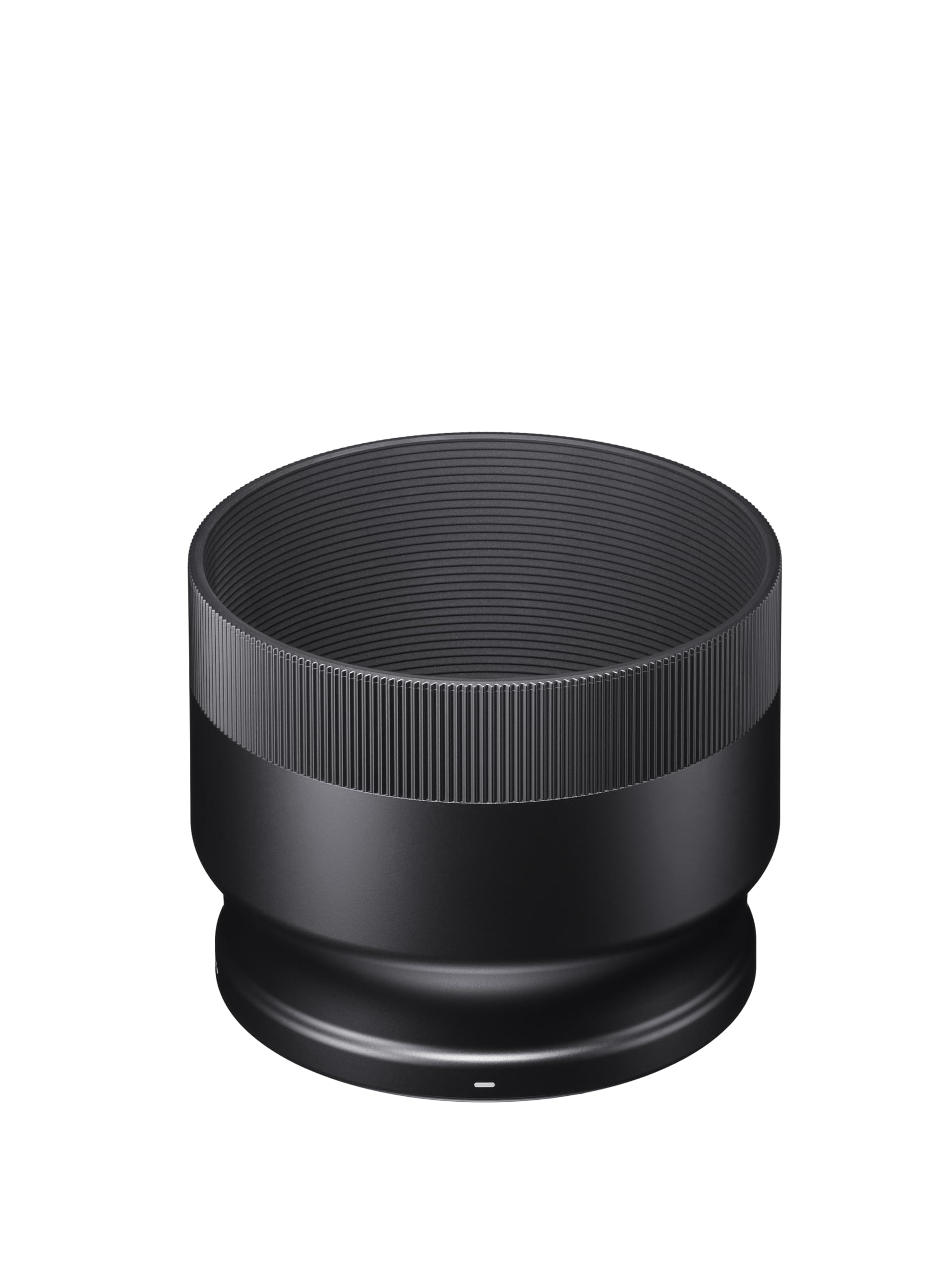 Sigma 100-400Mm F5-6.3 Contemporary Dg Dn Os For Sony E Mount