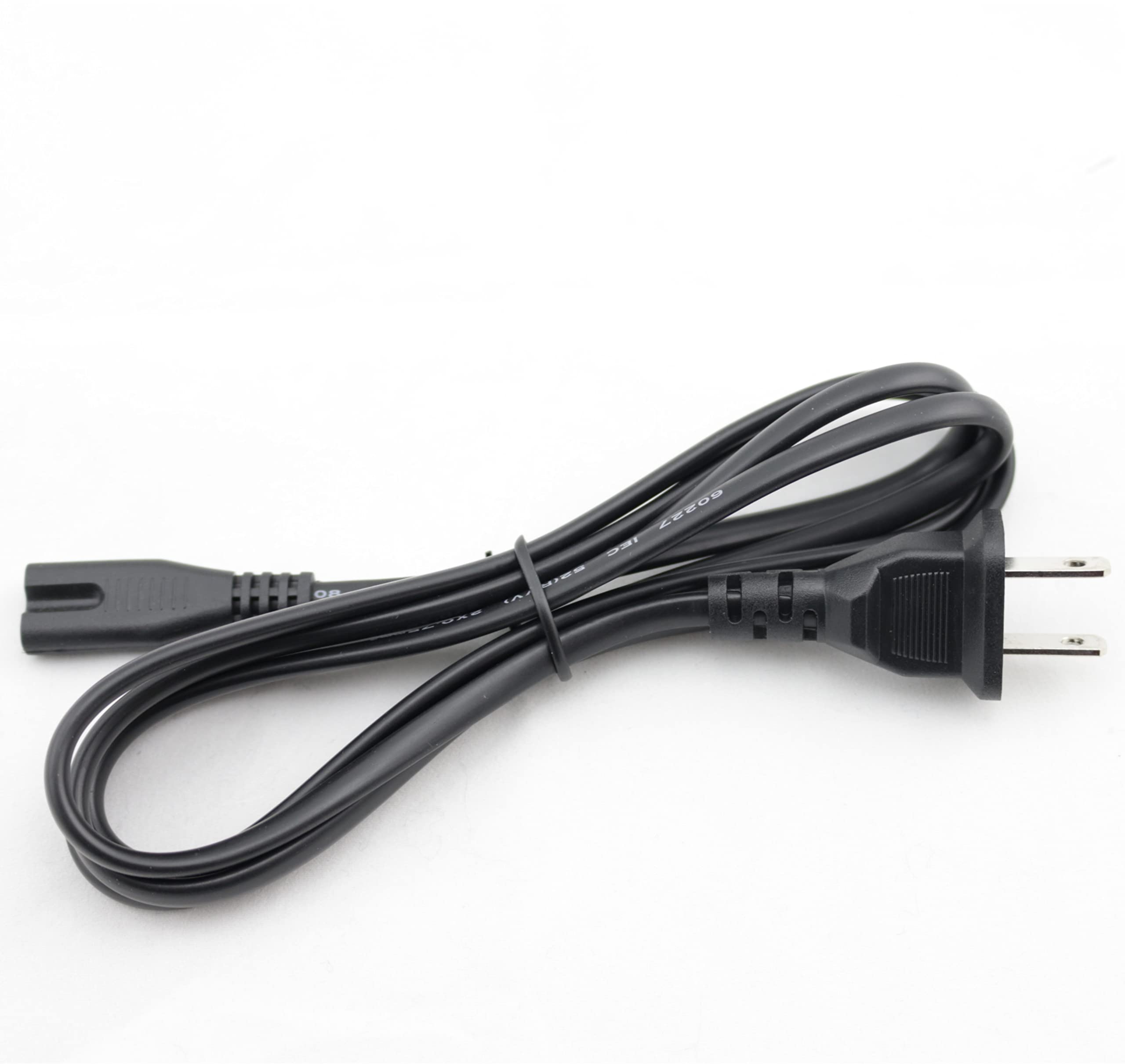 Kastar D Type Charger With D Tap Cable For Sony Bp U65, Bp U68, V Mount Battery, V Lock Battery, Sony Hdw 800P Pdw 850 Dsr 650P