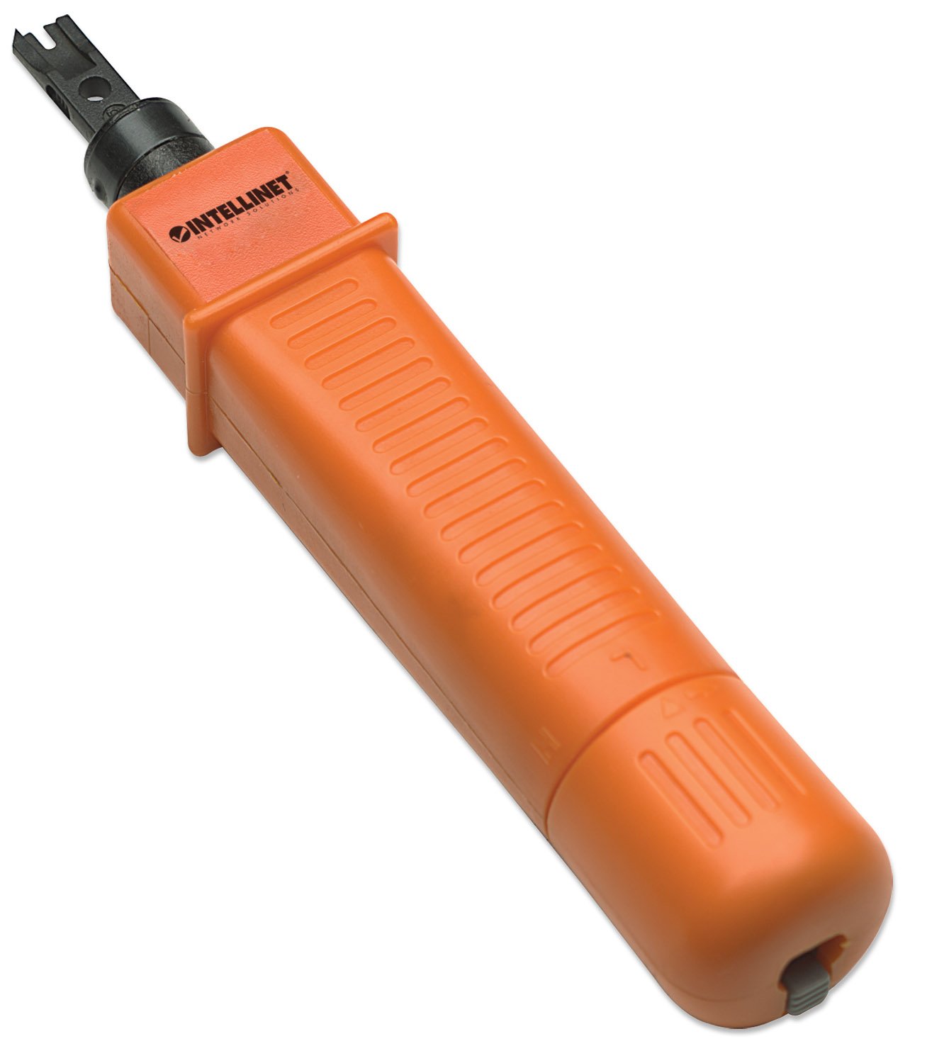 Rj45 Punch Down Impact Tool 110/88