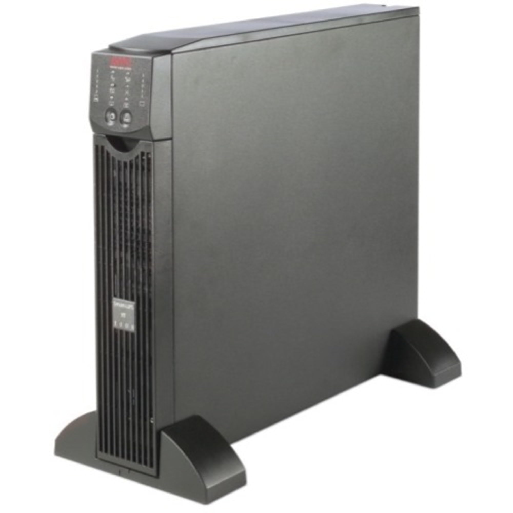 Apc Surt1000Xli 1000Va 700W 230V Ups