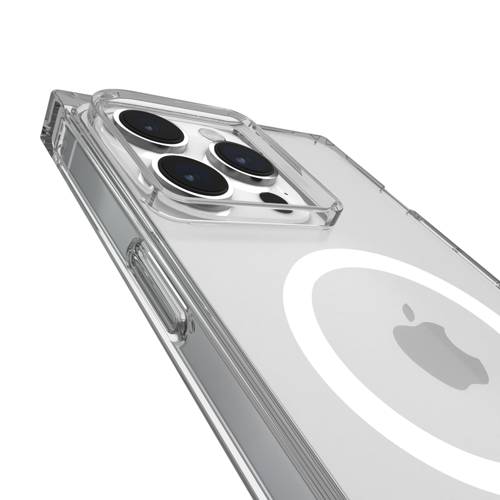 Case Mate Apple Iphone 15 Pro Max Case For Women | Compatible W/Magsafe | 12Ft Drop Protection | 6.7'' Iphone 15 Pro Max Magneti