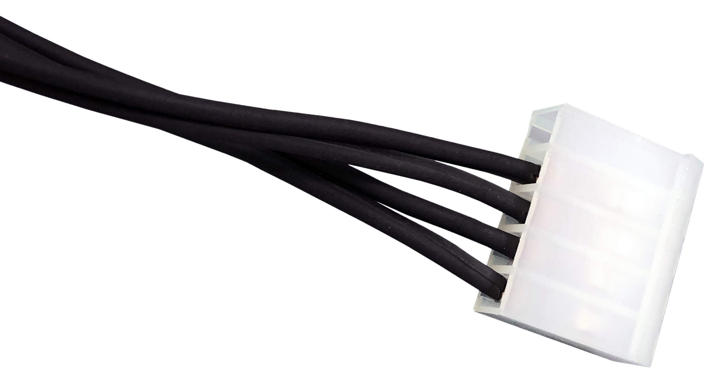 Scotsman 11 0515 21 Replacement Temperature Sensor For Ice Makers 12 Month Warranty