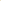 Gold Clarke Standard Kazoo (Instrument)