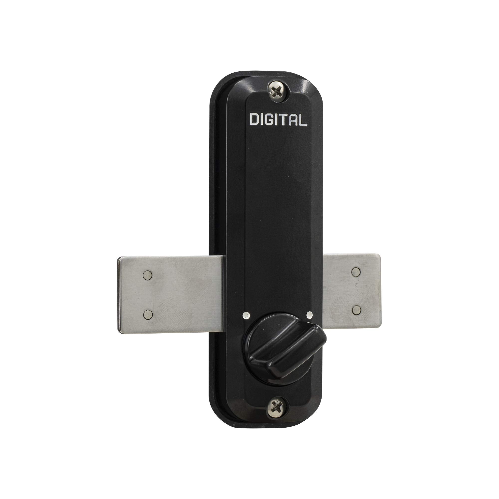 M220Jb Surface Mount Lock