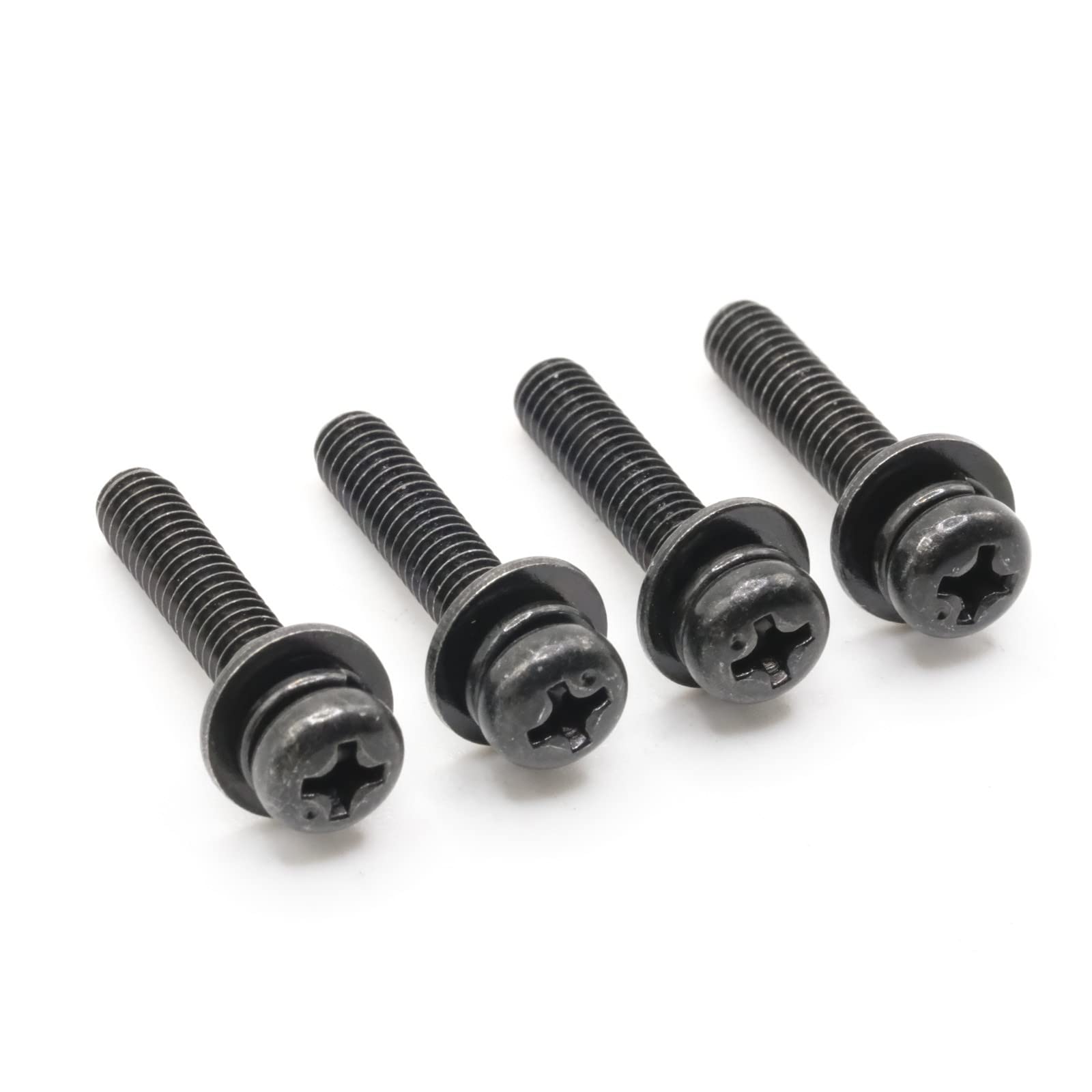 Replacementscrews Stand Screws Compatible With Insignia Ns 50Df710Na19
