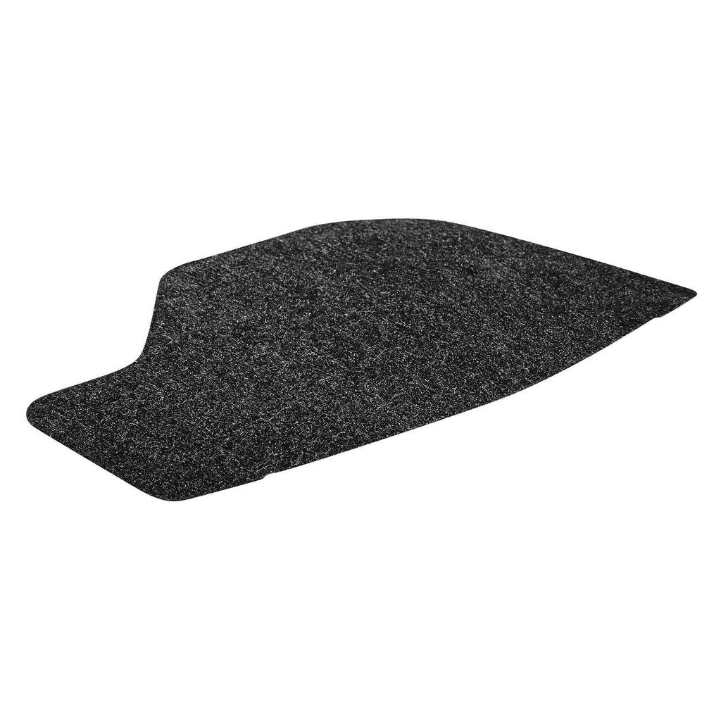 Festool 499893 Replacement Felt For Conturo Edge Bander Stickfix Base (Pack Of 10)