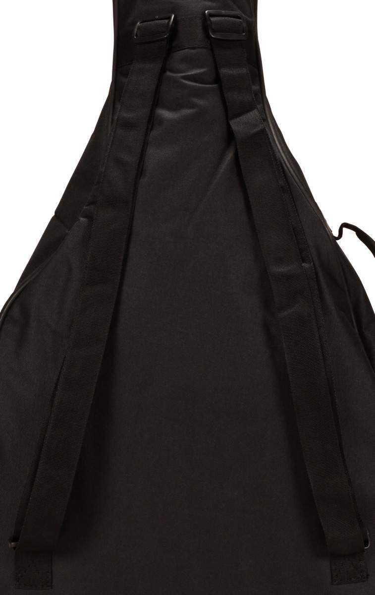 World Tour 3/4 Size Acoustic Guitar Gig Bag