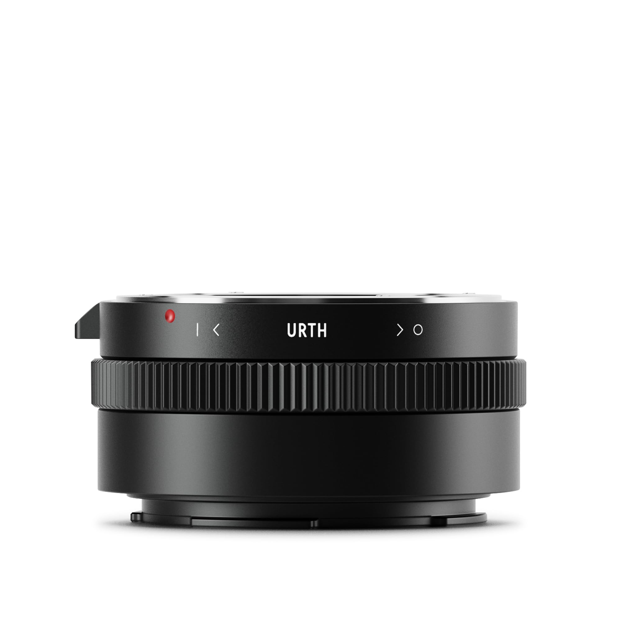 Urth Lens Mount Adapter: Compatible For Nikon F (G Type) Lens To Nikon Z Camera Body