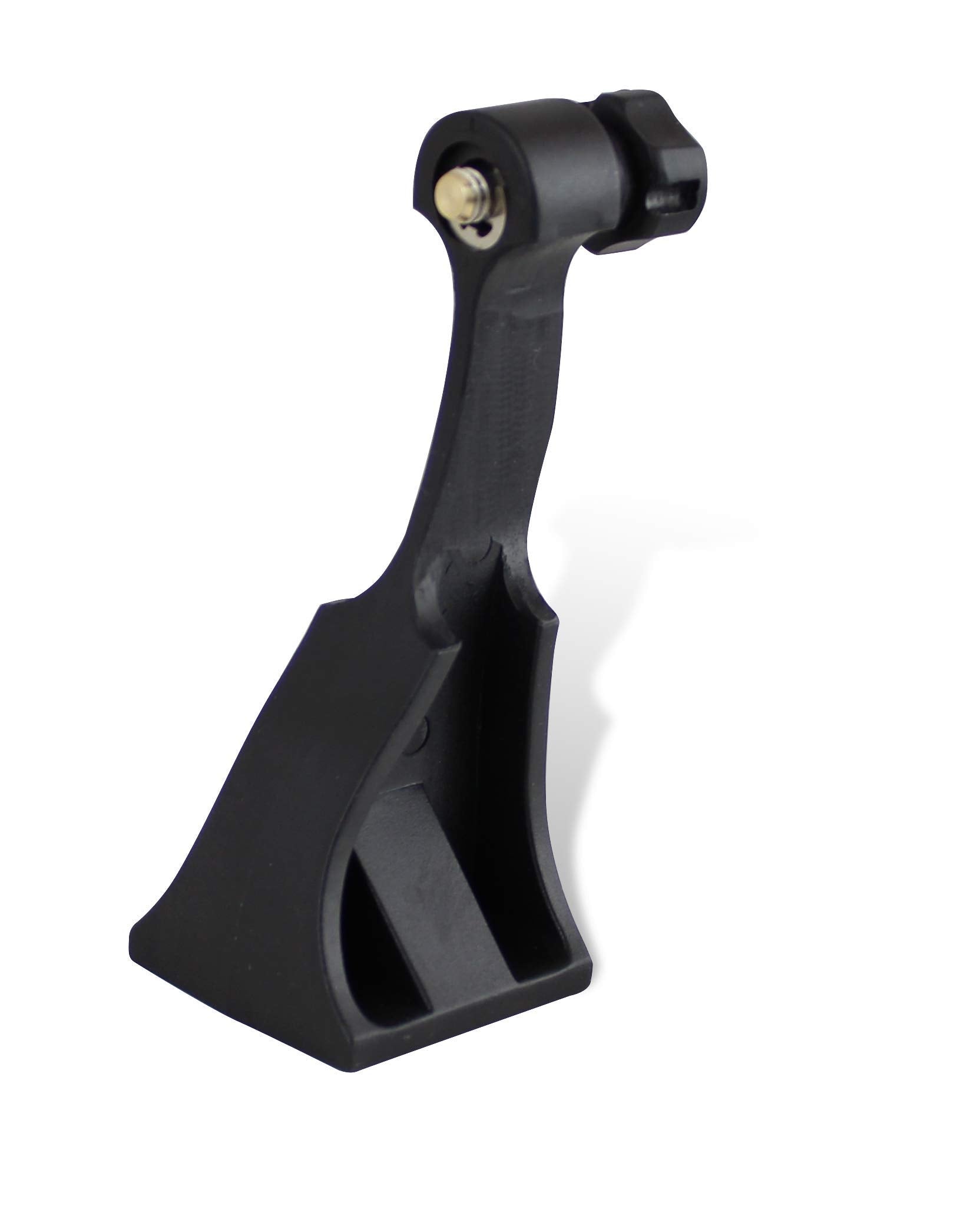 Steiner Tripod Mount For Roof Prism Binoculars With 32Mm+ Objective Diameter, Multi (759)