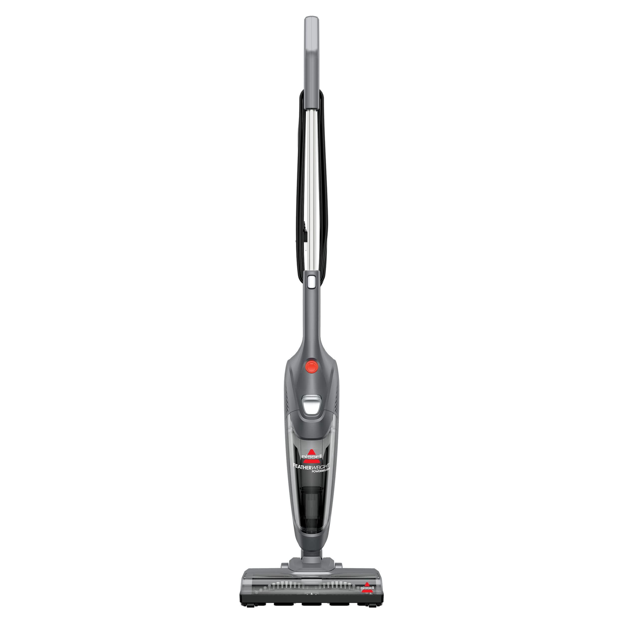 Bissell� Featherweight� Powerbrush Vacuum, 2773A