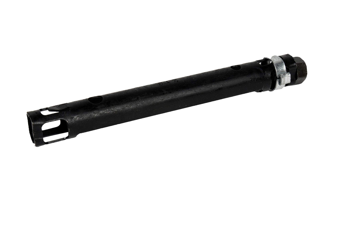 Acdelco Gm Genuine Parts 25512384 Parking Brake Cable Equalizer