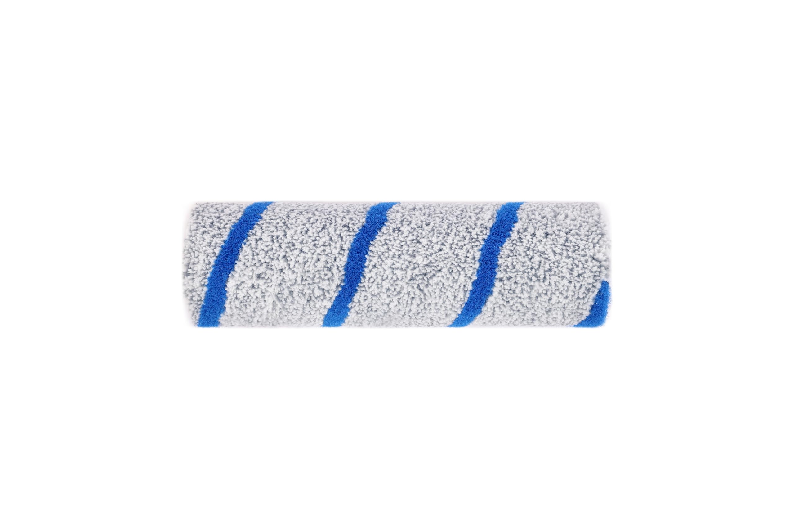 ECOVACS DEEBOT HighDensityNylon Mop Roller for DEEBOT X11 Omni Cyclone