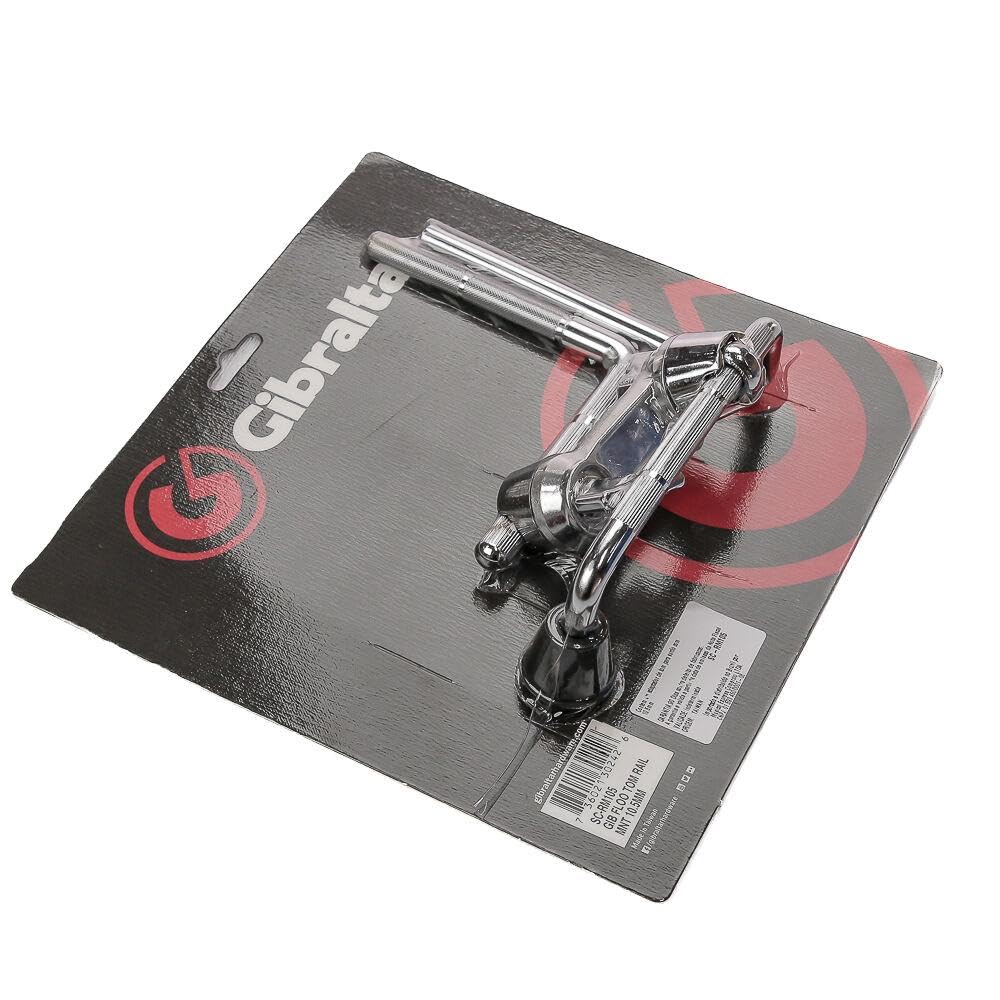 Gibraltar Sc-Rm105 10.5Mm R-Class Rail Mount