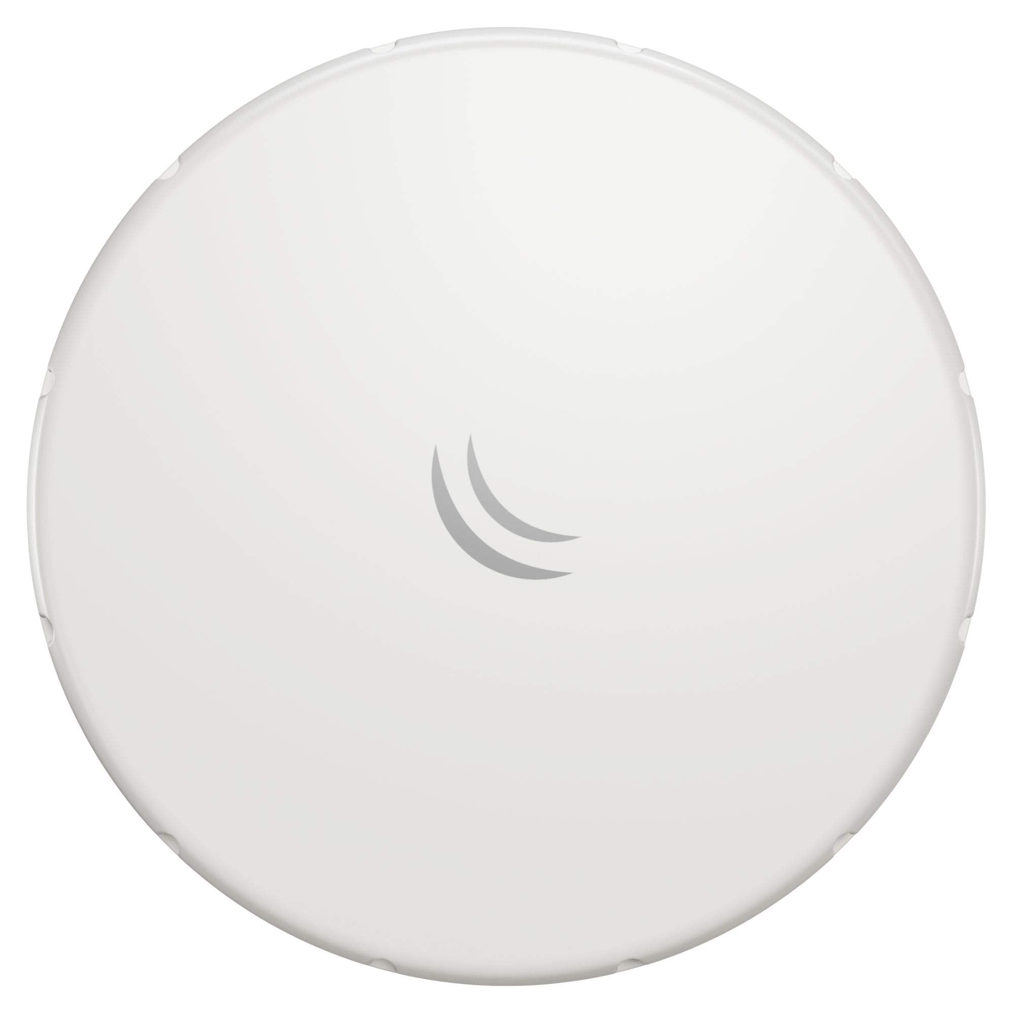 Mikrotik Wireless Wire Nray