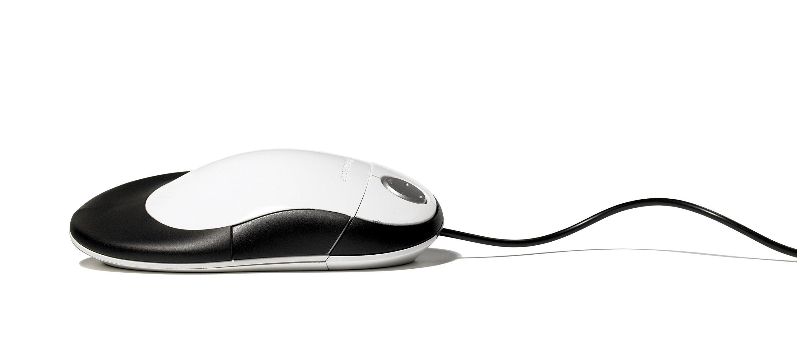 Humanscale Switch Mouse