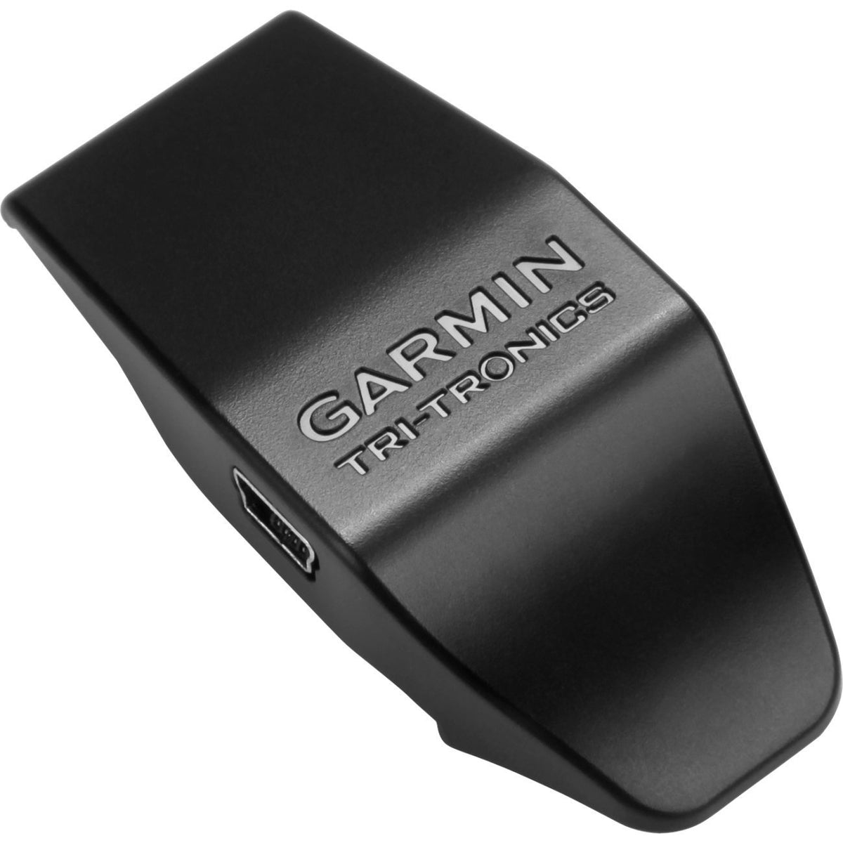 Garmin Charging Clip