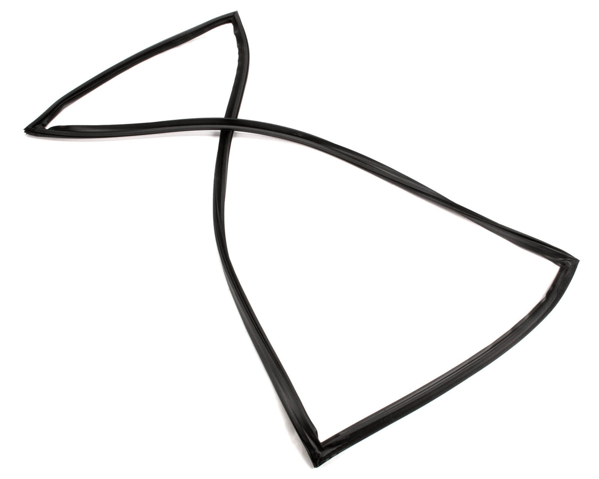 True Gasket, Gdm 26 Wide 2011