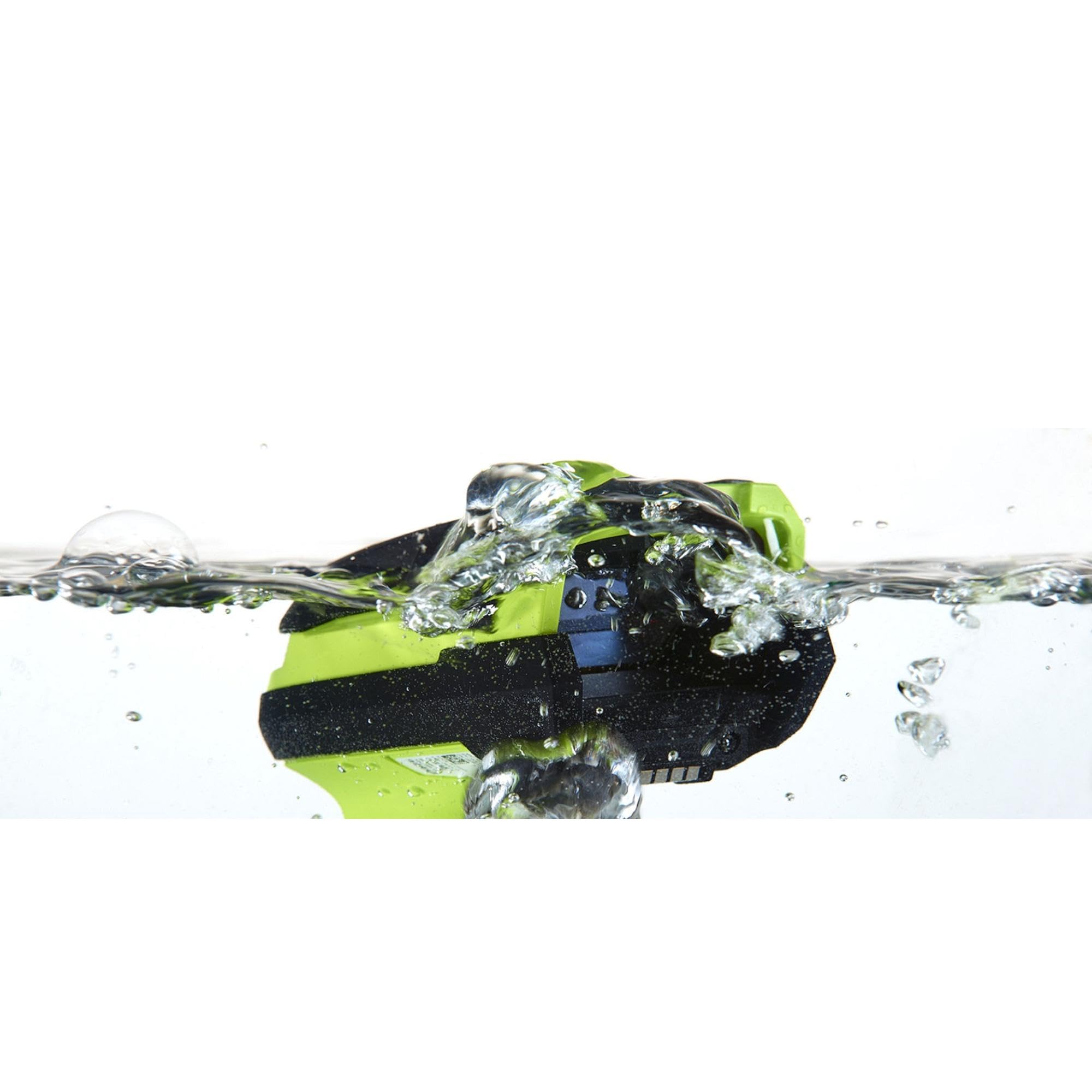 Zebra Li3678-Sr Rugged Green Vibration Motor Standard Cradle Usb (No Line Cord) Kit: Li3678-Sr0F003Vzww Scanner, Cba-U4