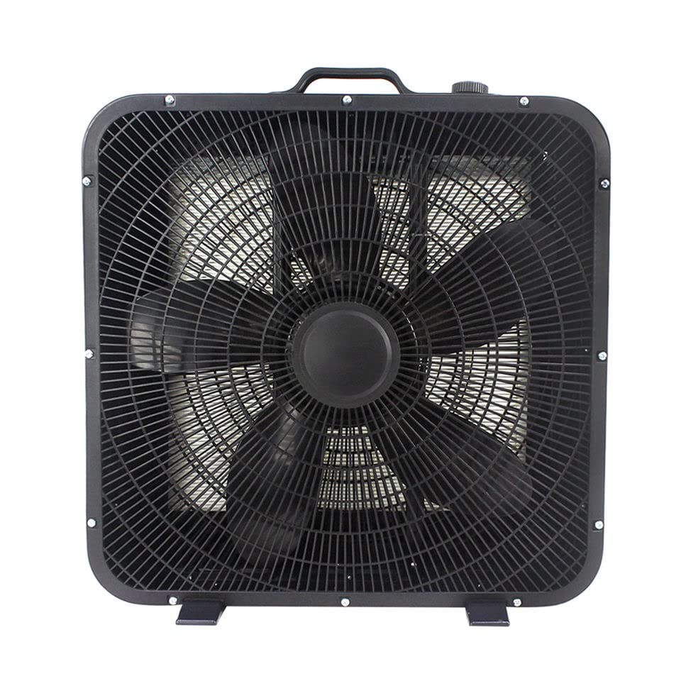 Naked Sun X Fan Spray Tan Solution Overspray Extraction Fan With Extractor Filter For Airbrush Sunless Self Tanning Machine