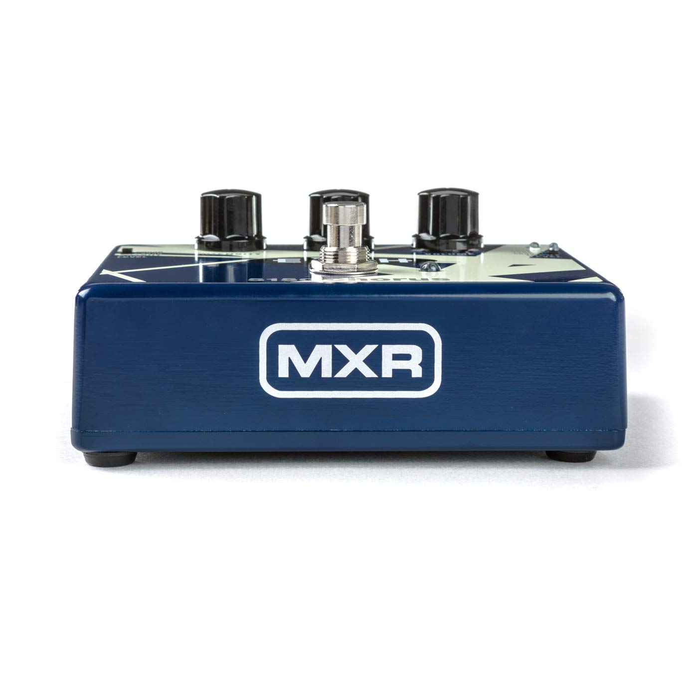 Mxr Evh 5150 Chorus