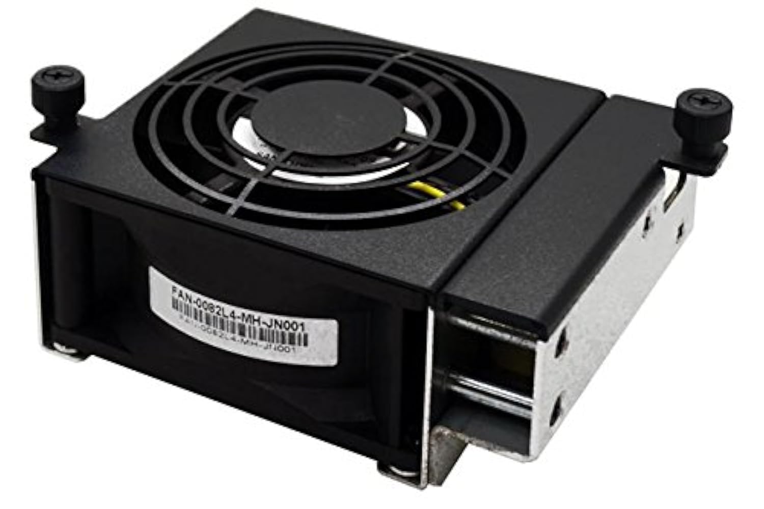 Supermicro Fan 0082L4 Cooling Fan