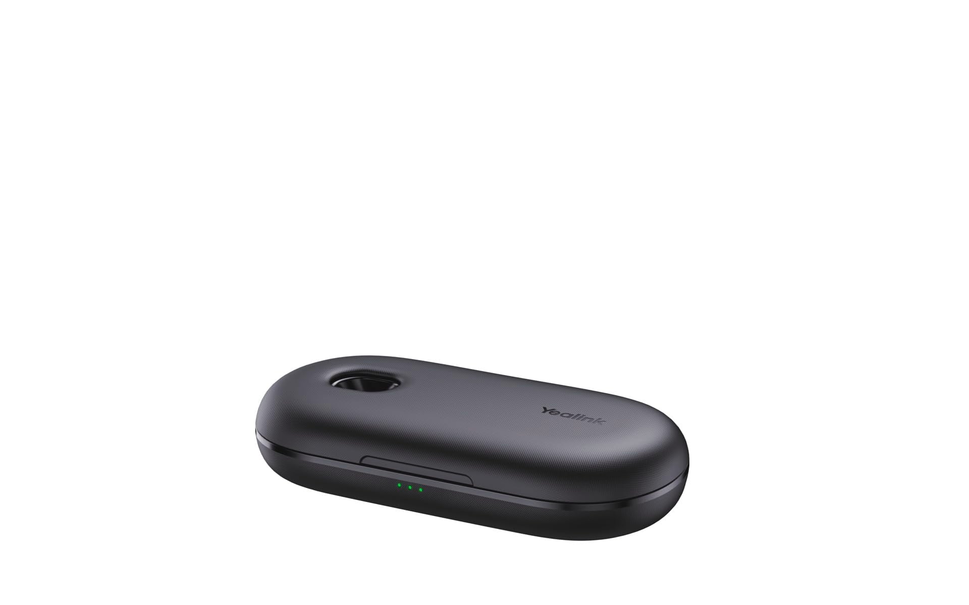 Yealink Bh71 Pro Wireless Bluetooth Headset With Dongle