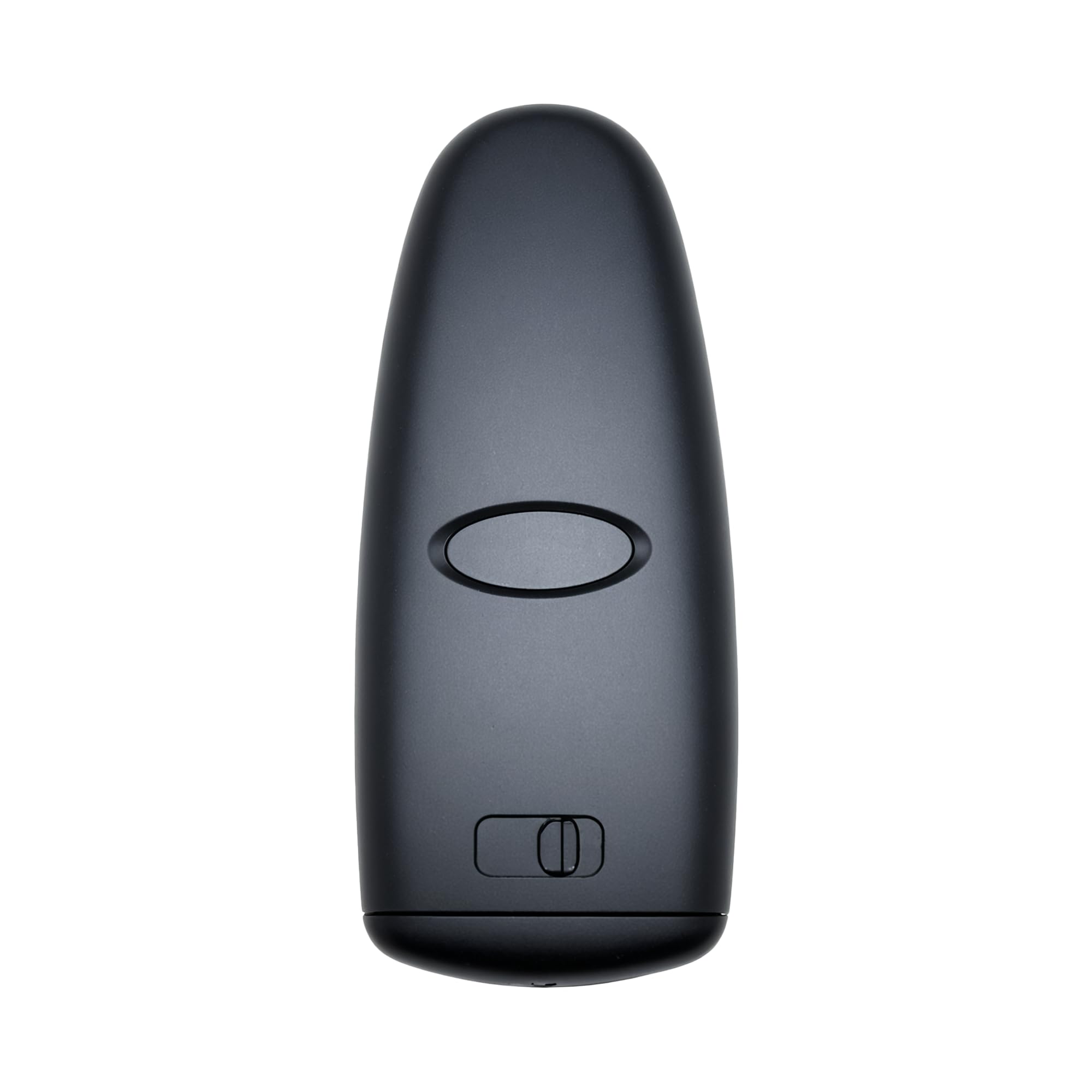 Remote Key Fob Fobik Compatible For F Ord Explorer Edge 2011 2012 2013 2014 2015 Expedition Flex Taurus 2013-2016 Lincoln Mks Mk