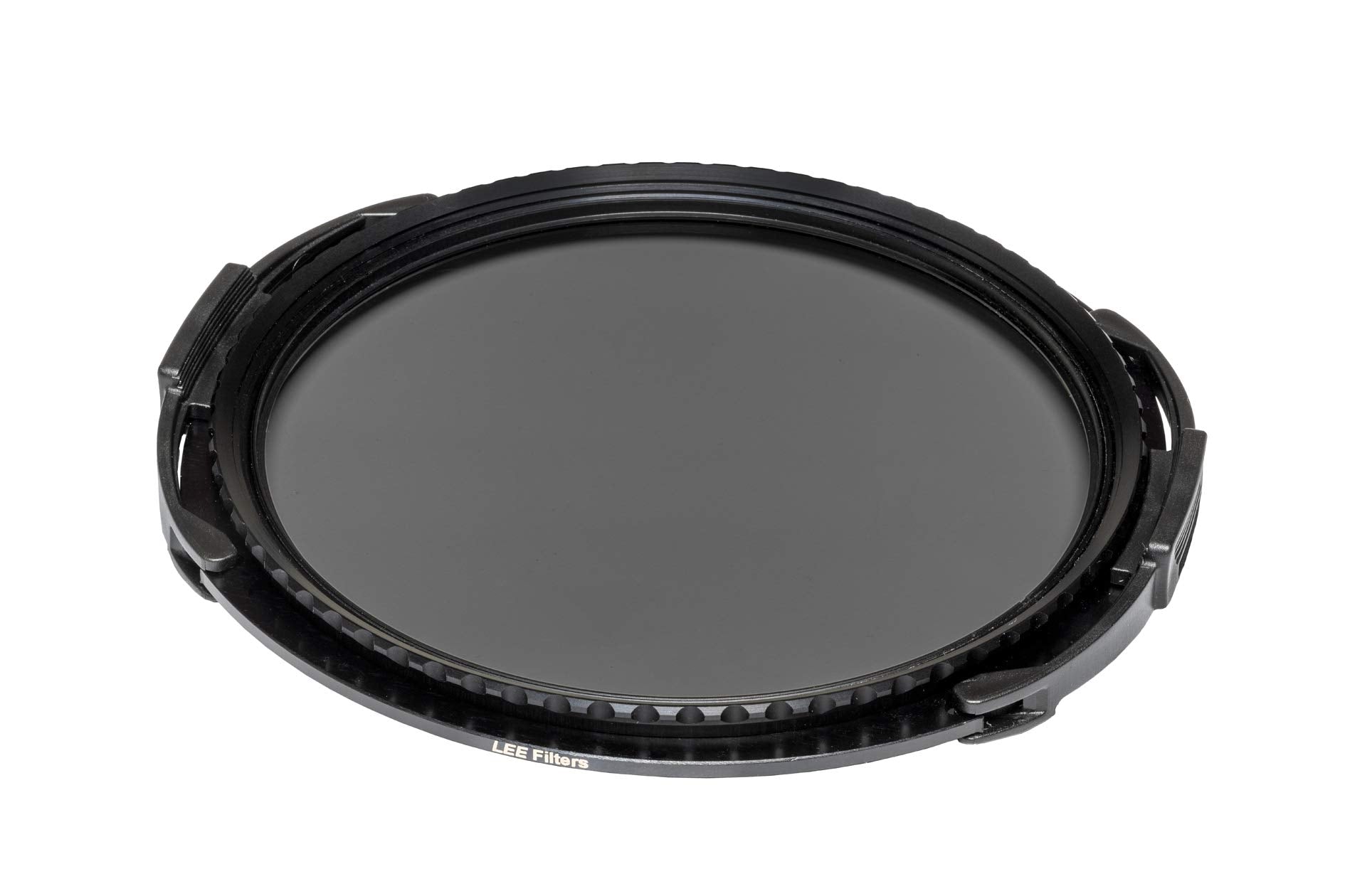LEE100 Clip-on 105mm Polarizer - Compatible with LEE100 Holder When Used with Mirrorless and DSLR Cameras