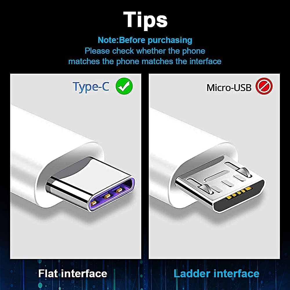 Short Iphone 15 Woven Usb C To Usb C Cable For Iphone 15 15 Pro Max 15 Plus Cable, Airpods Pro (2Nd Generation), Ipad 10Th Gen I