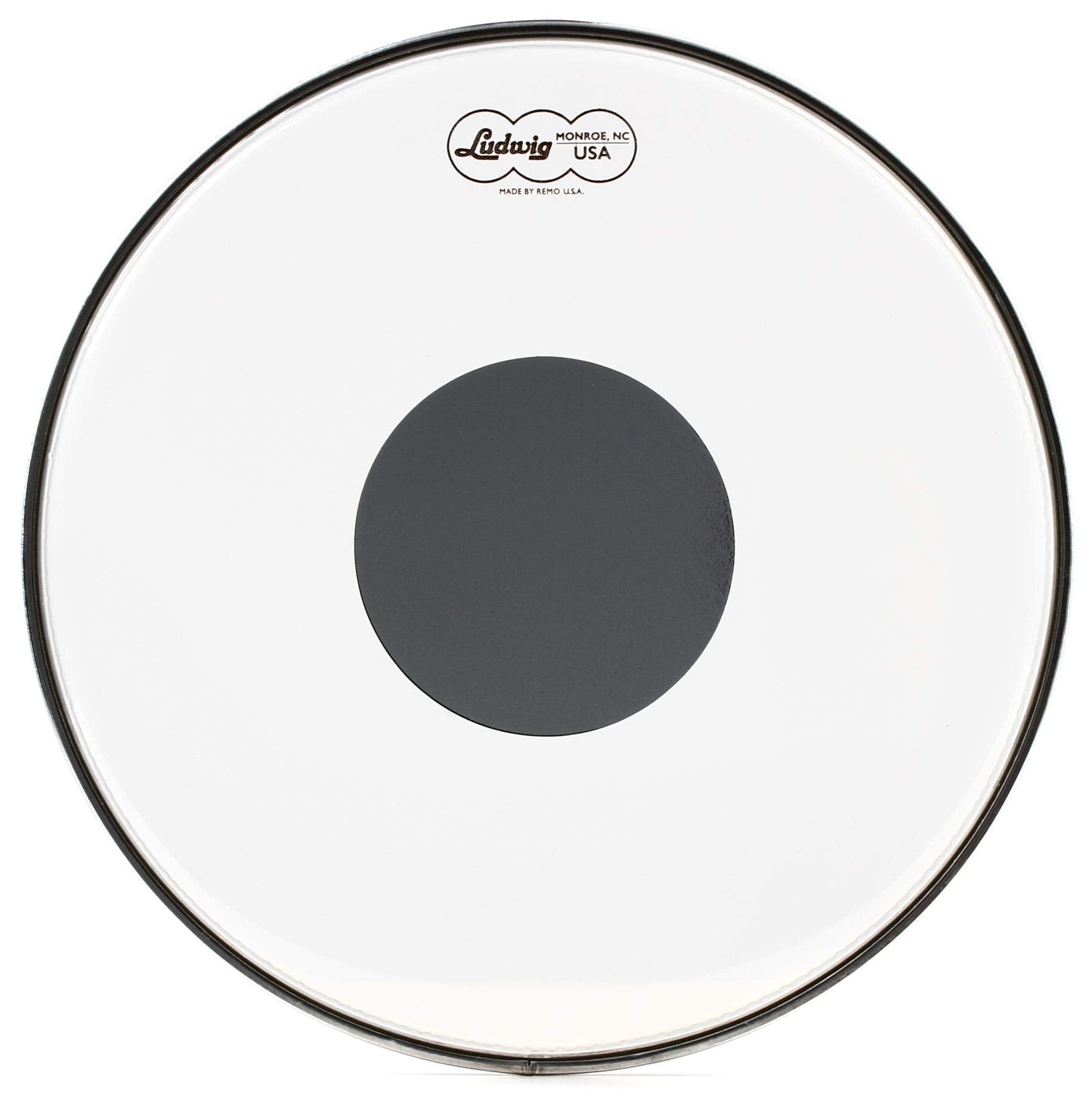 Ludwig Snare Drum Head (Lw6112R)