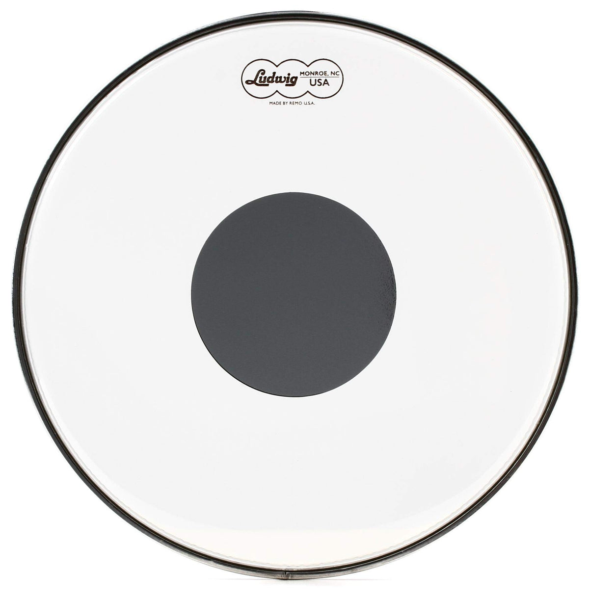 Ludwig Snare Drum Head (Lw6112R)