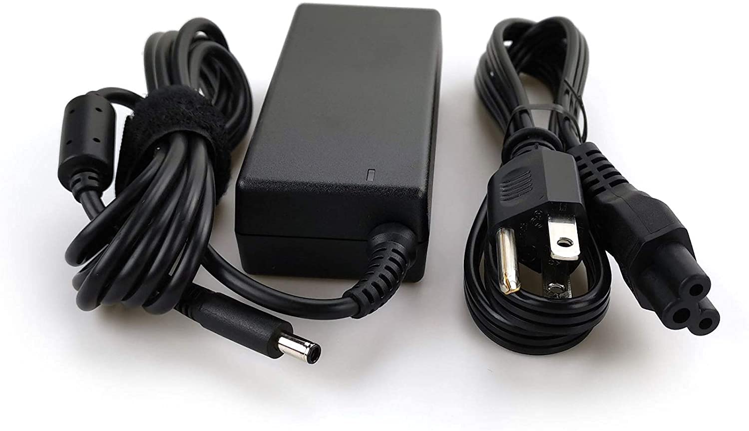 New Genuine Dell Inspiron M5030 N5030 Ac Adapter 65Watt 0Mgjn9 Mgjn9