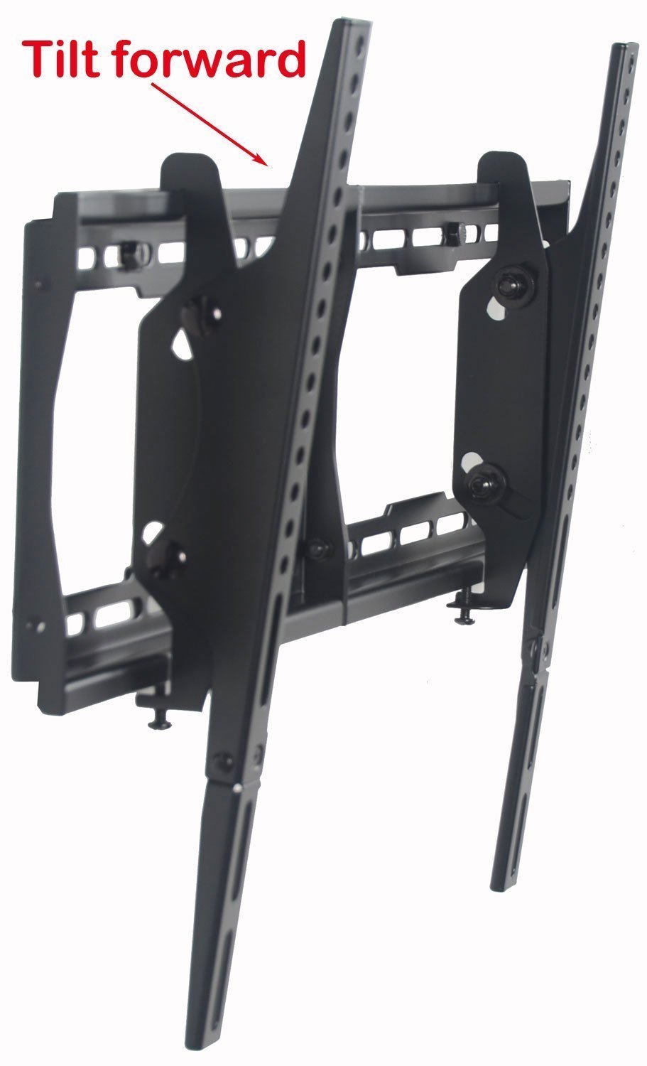 Videosecu Tv Wall Mount Fits Most Lg 32 37 39 40 42 43 46 47 48 50 55 60 65 75'' 32Lg30 32Lg30Dc Lg 32Lc2D 37Lg30 37Lg30Dc Lg376