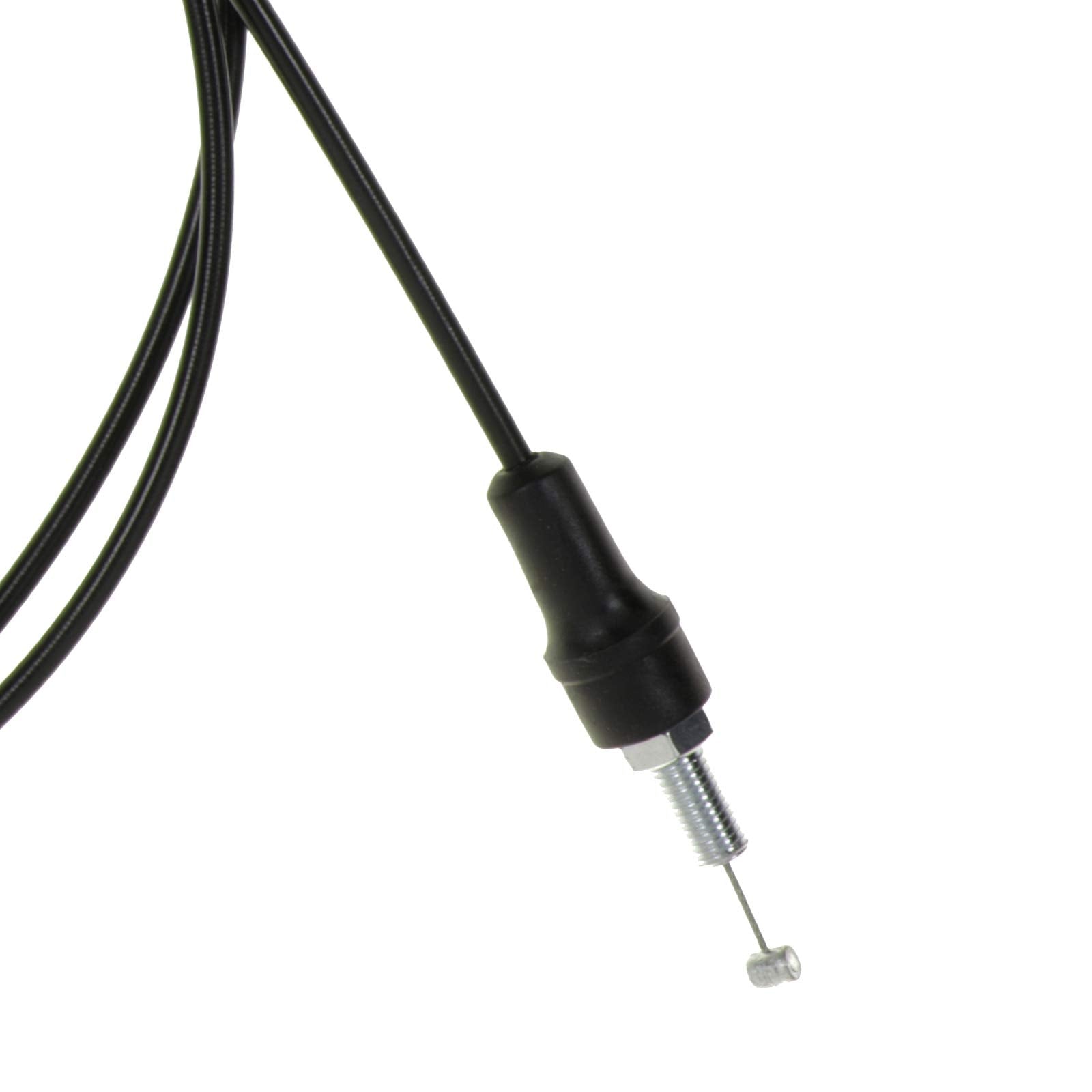 Spi, At-05354, Throttle Cable For Polaris Ranger 800 Midsize Efi Fits 2013-2014 Replaces Oem# 7081842