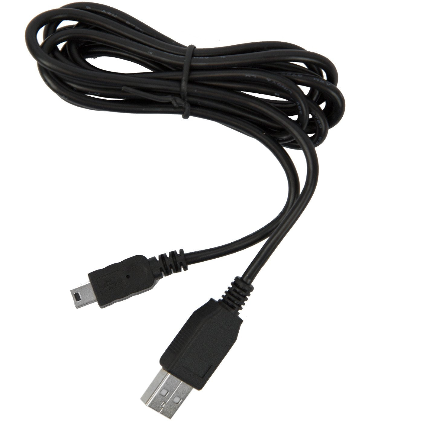Pro 900 Mini Usb Cable