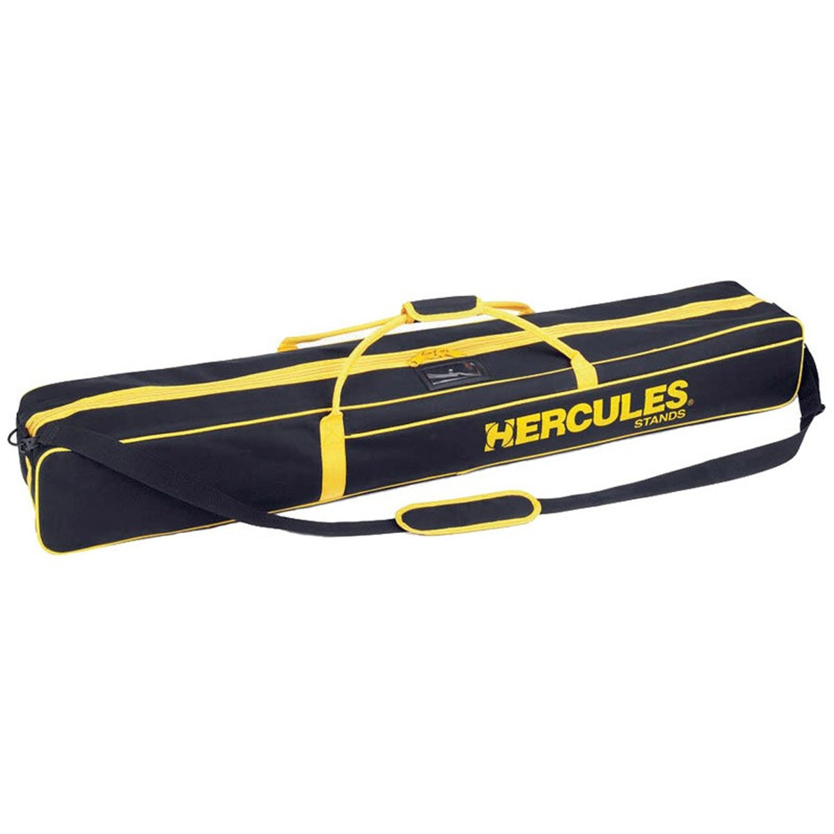 Hercules Amplifier Stand (Msb001)