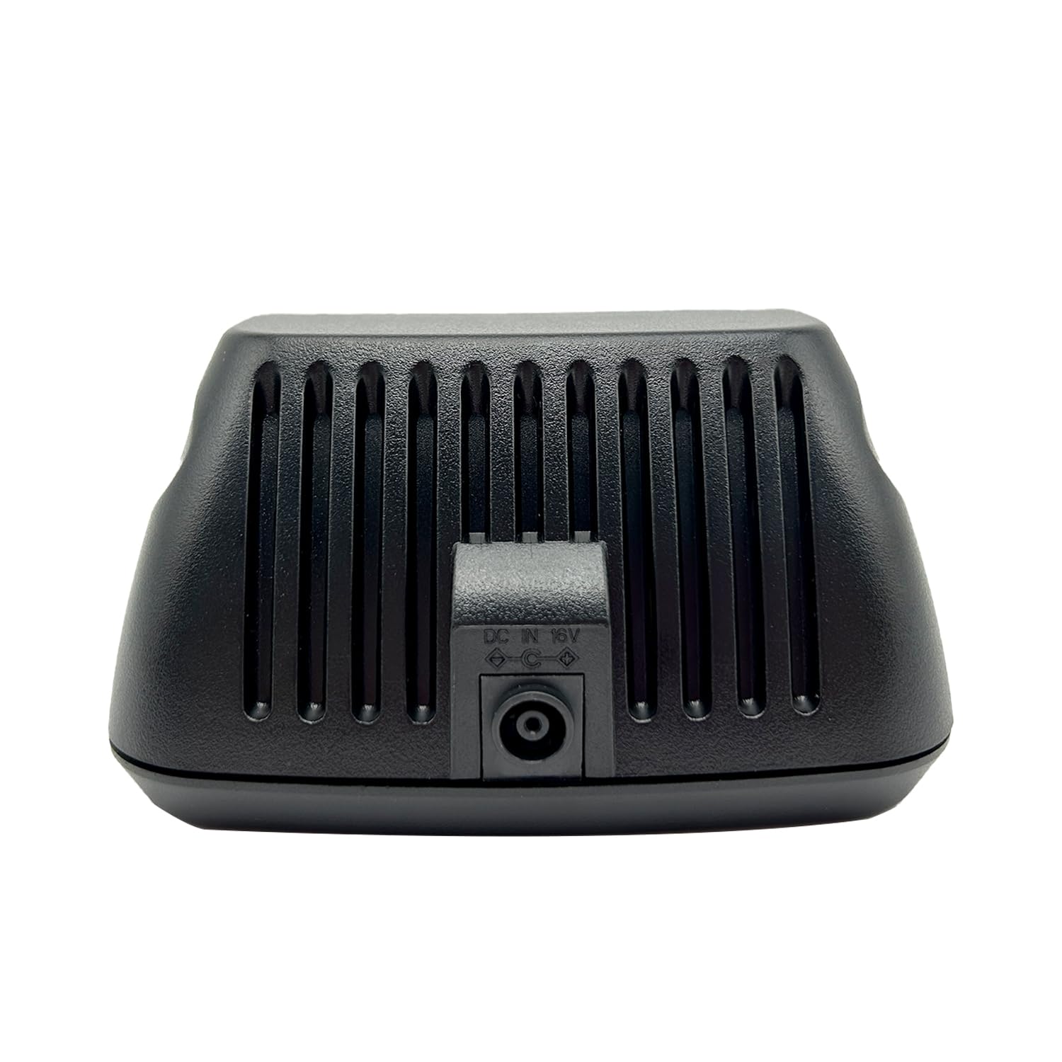 Ksc 32 Rapid Charger Compatible For Nx5300 Th D72A Tk 2180 Tk 3180 Tk 5210 Tk 5310 Nx 200 Nx 300 Radio Fit For Battery Knb 33L Knb 32N Knb 50Nc/54N/48L/43L/47L/31A