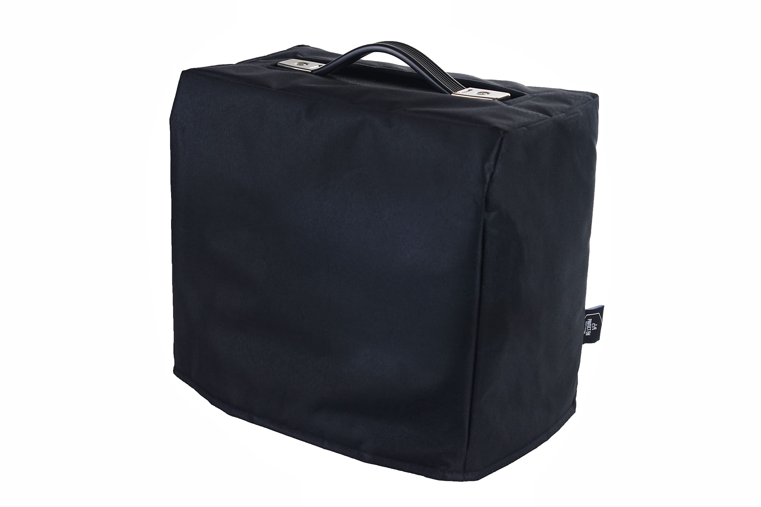 Protect'Em Covers Padded Dust Cover For Fender Rumble 500