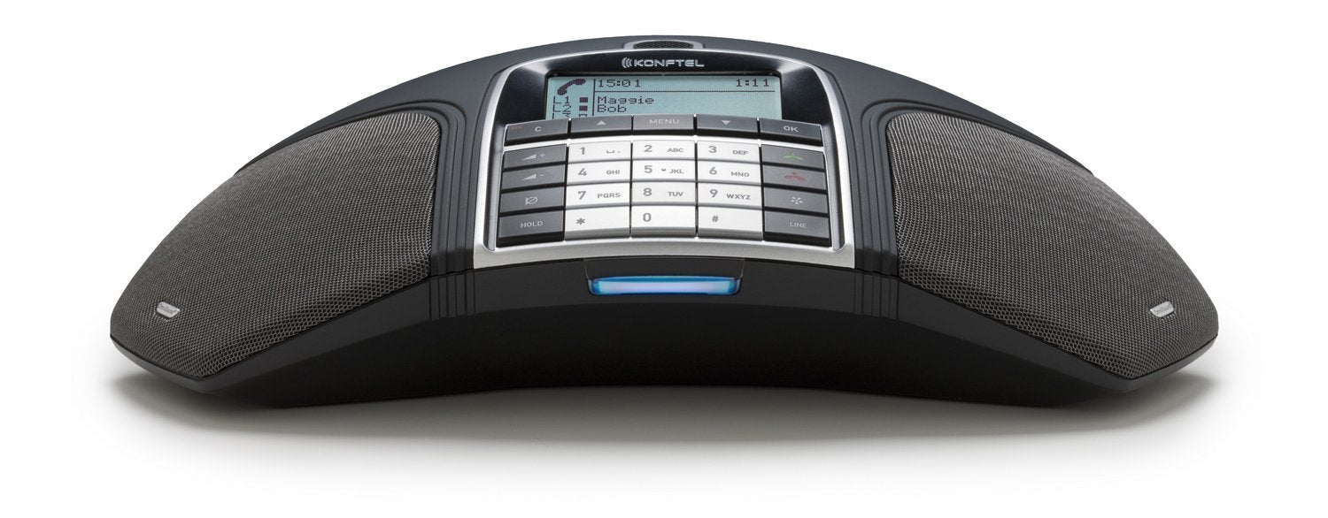 Konftel 300Ip Poe 910101079