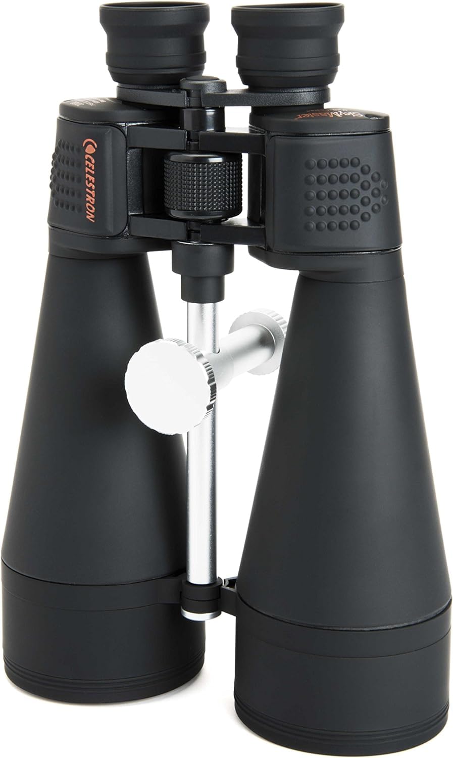 Celestron   Skymaster 20X80 Binocular   Outdoor And Astronomy Binocular   Large Aperture For Long Distance Viewing   Multi Coate
