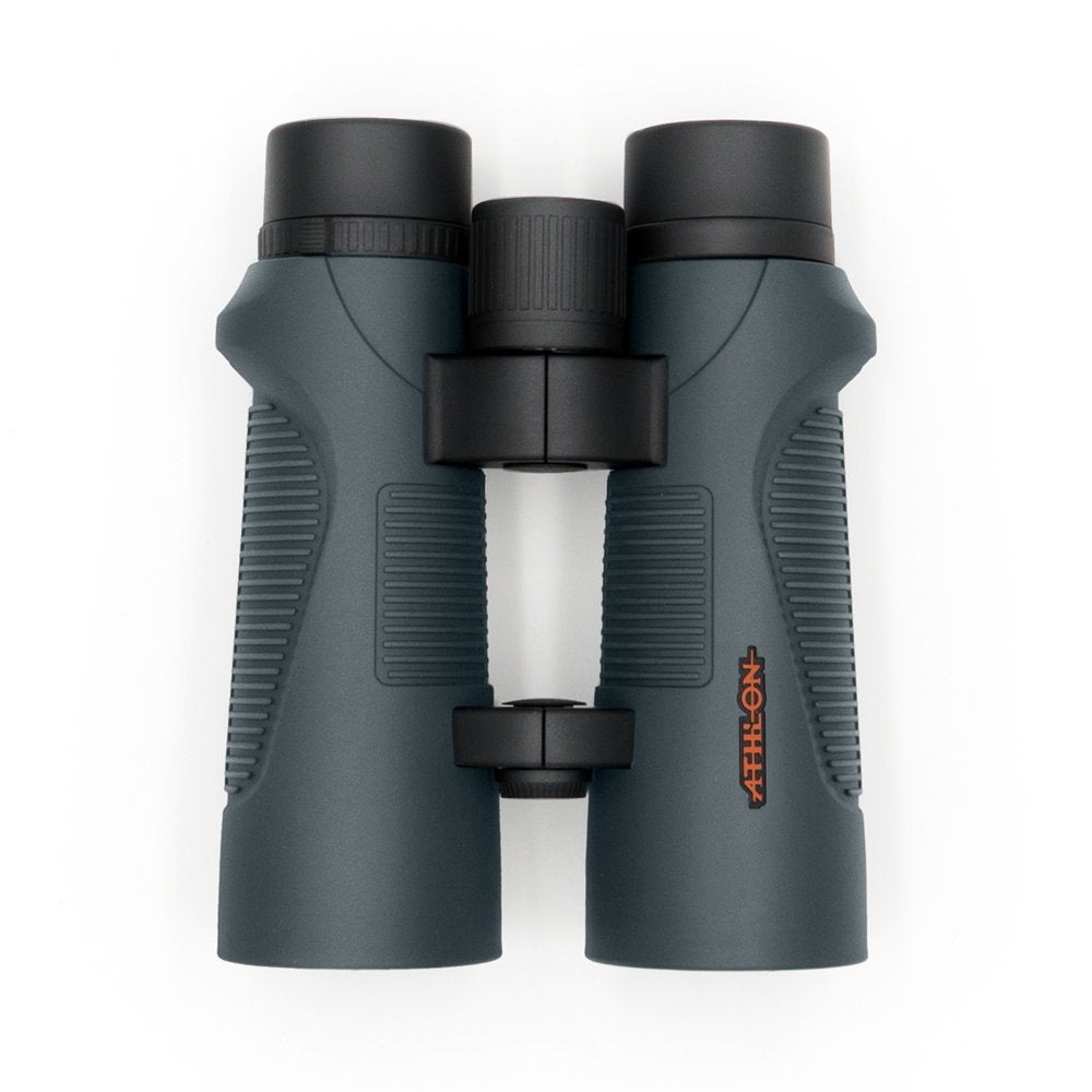 Athlon Optics , Argos , Binocular , 10 X 42 Roof