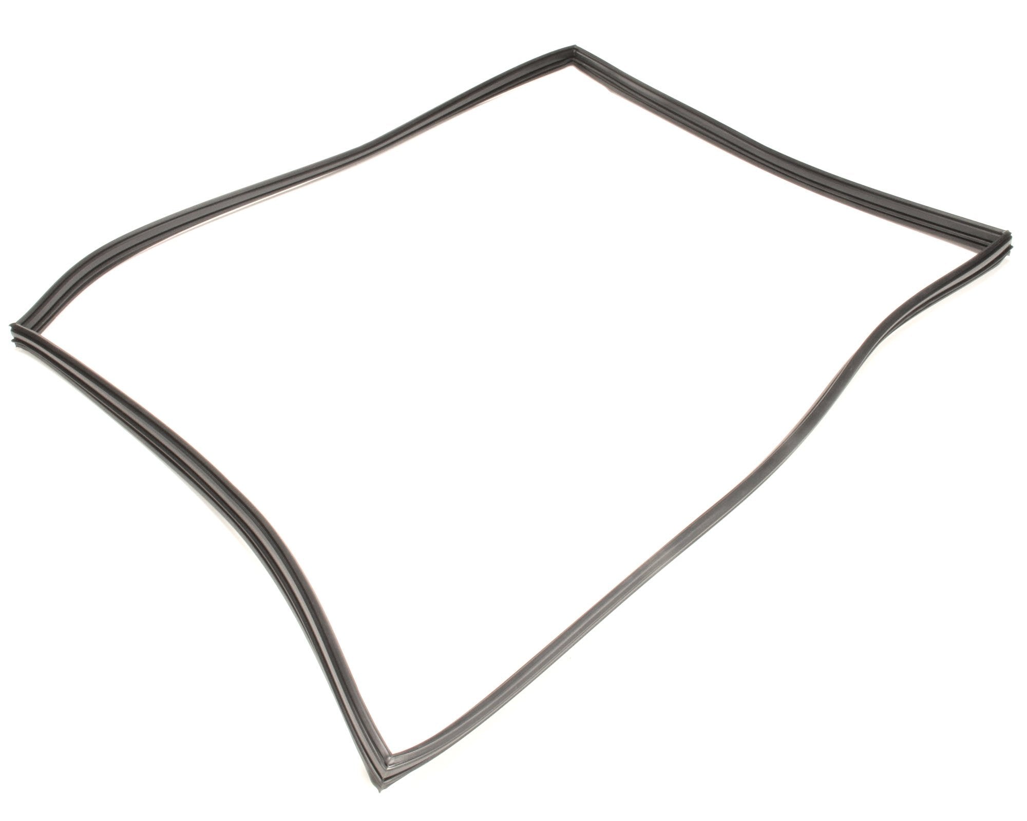 True 810716 Top Gasket