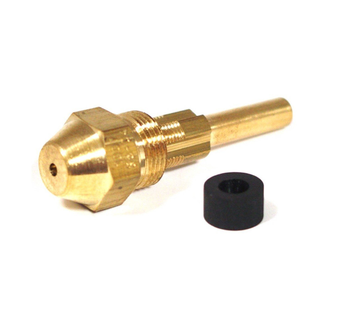 Desa Pp208-Mp4 R70 Reddy Heater Nozzle