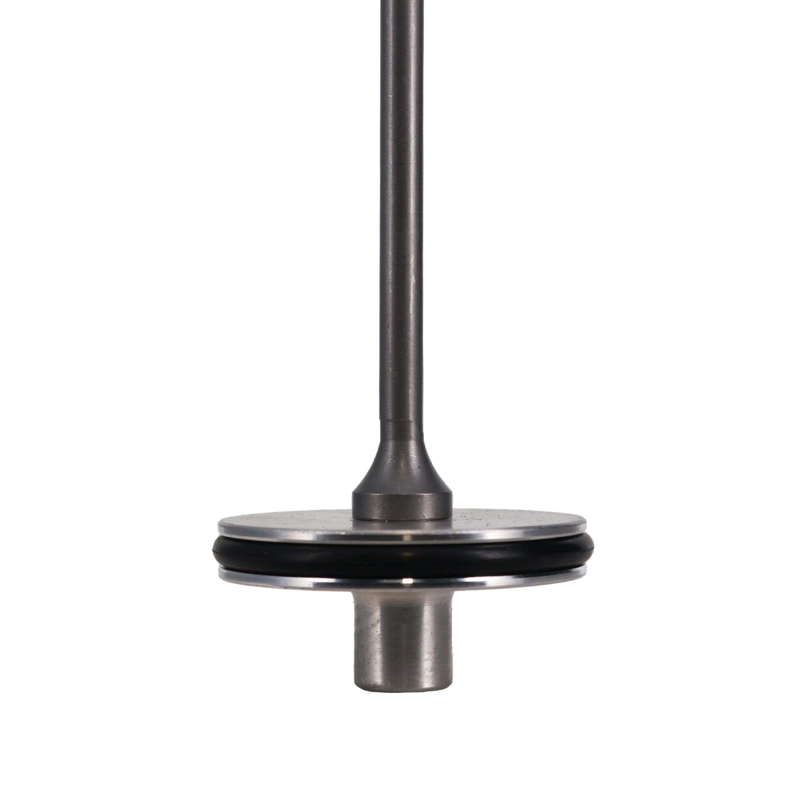 Superior Parts Sp 888 033 Aftermarket Piston Driver Compatible With Hitachi Nv90Ag