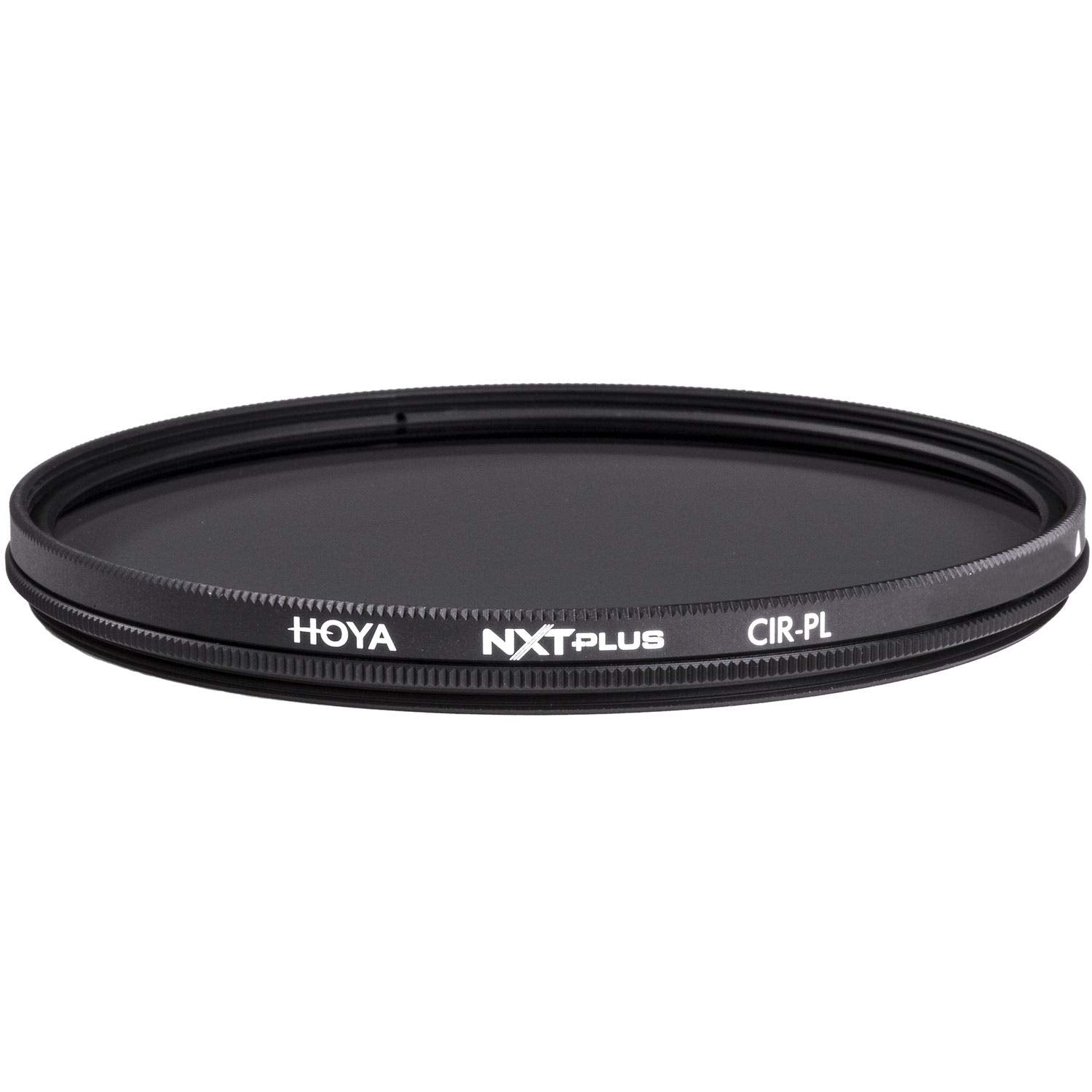 Hoya 67Mm Nxt Plus Crpl