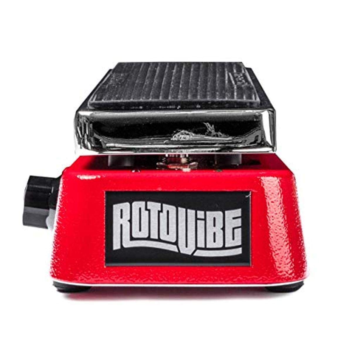 Rotovibe Chorus/Vibrato